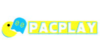 Logo pacplay